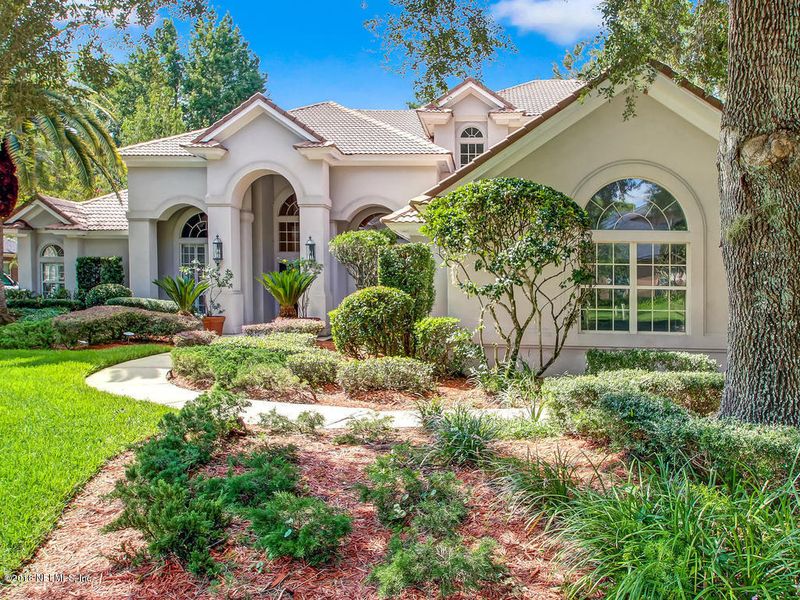 2620 Scott Mill Ln, Jacksonville, FL 32223