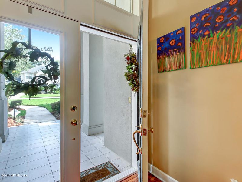 2620 Scott Mill Ln, Jacksonville, FL 32223