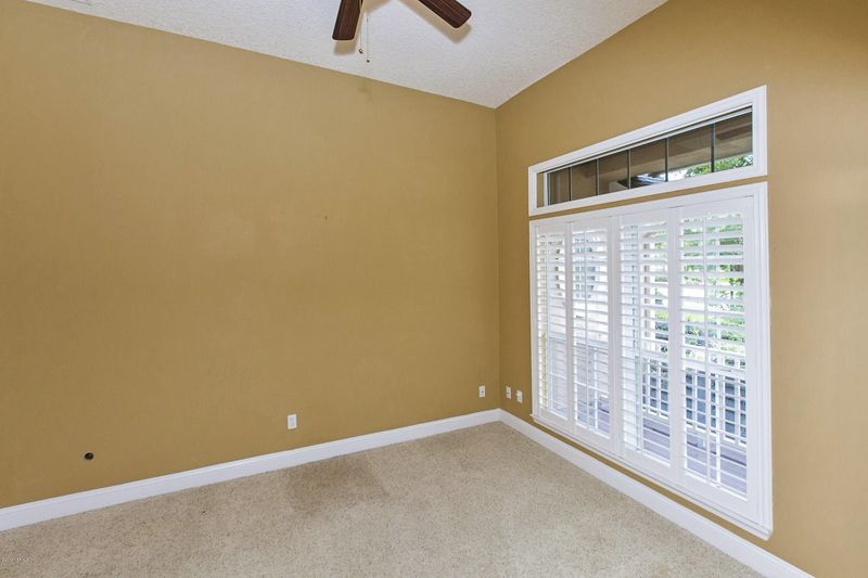 2620 Tunbridge Ln, St Augustine, FL 32092