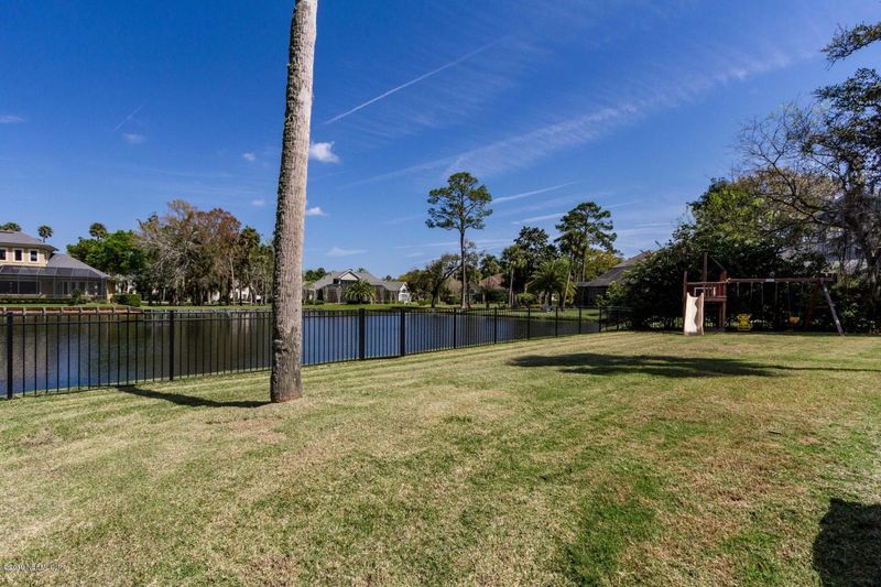 26201 Marsh Landing Pw, Ponte Vedra Beach, FL 32082