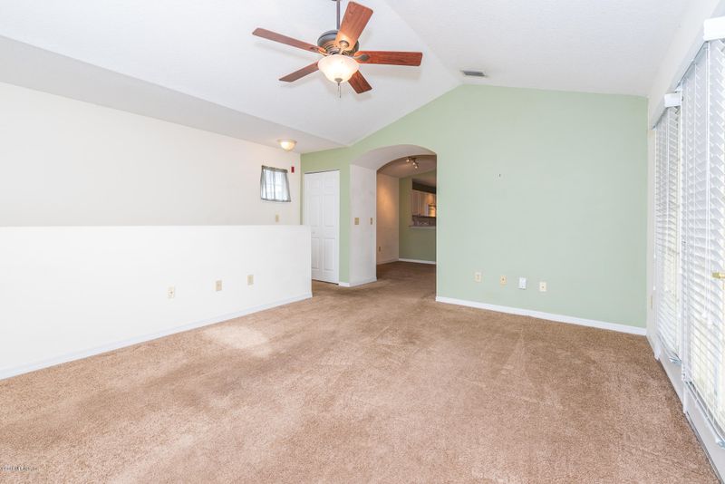 26206 Harbour Vista Cir, St Augustine, FL 32080