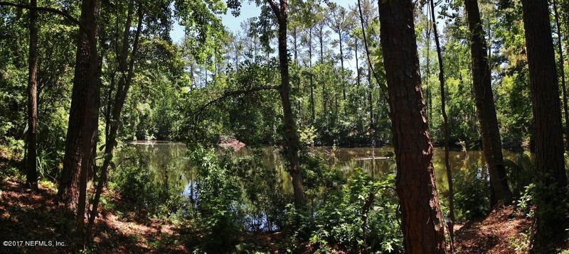 2621 Eagle St, Jacksonville, FL 32216