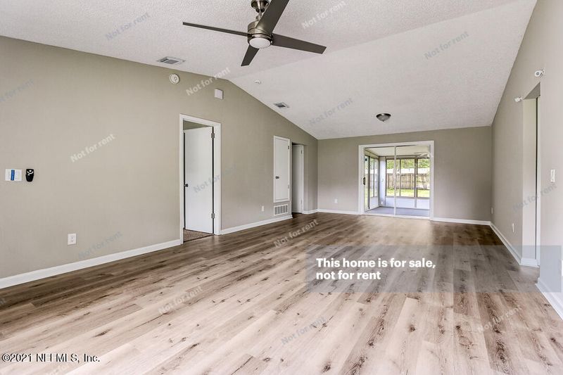 2622 Pinewood Blvd, Middleburg, FL 32068