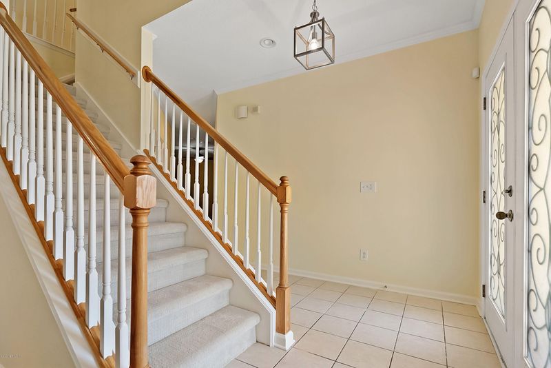 2623 Ashfield Ct, St Augustine, FL 32092