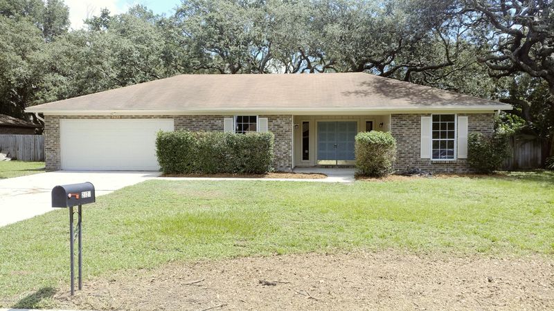 2623 Grafton Dr, Orange Park, FL 32065