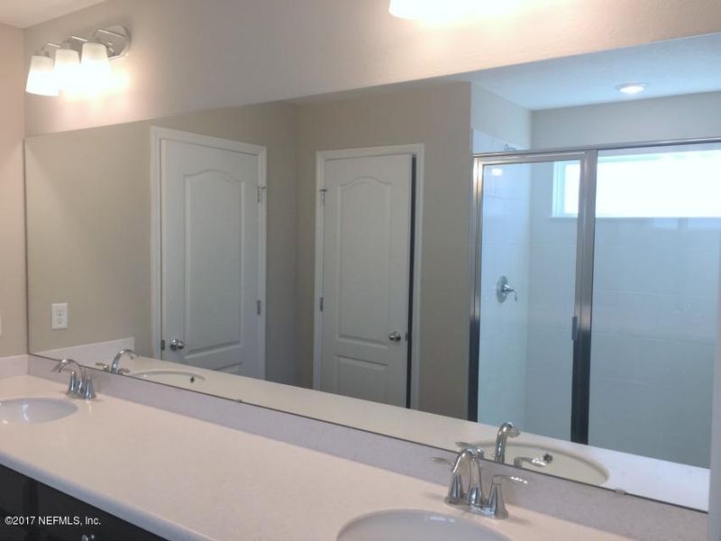 2624 Caroline Hills Dr, Jacksonville, FL 32225