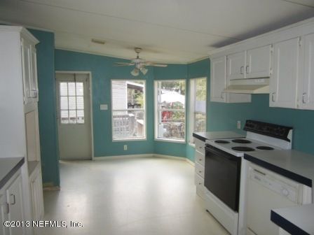 2624 Juarez Ave, St Augustine, FL 32086
