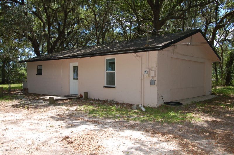 2624 Mahou Rd, Jacksonville, FL 32226