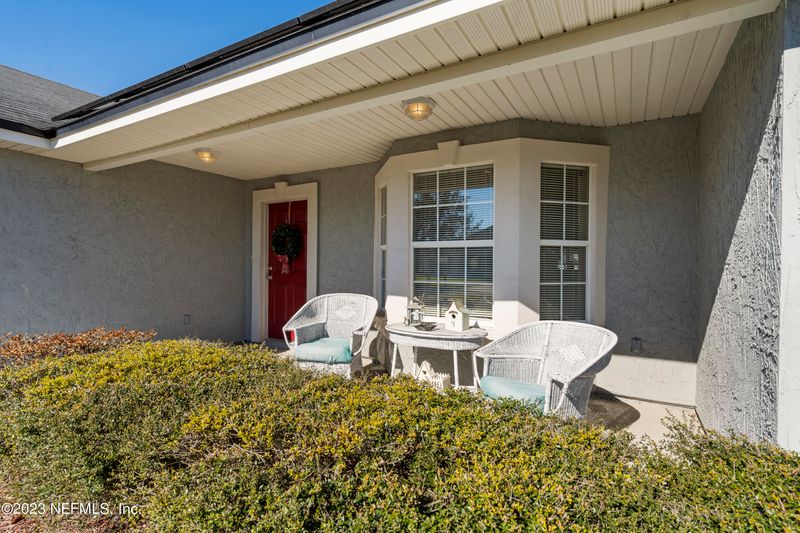 2624 Royal Pointe Dr, Green Cove Springs, FL 32043
