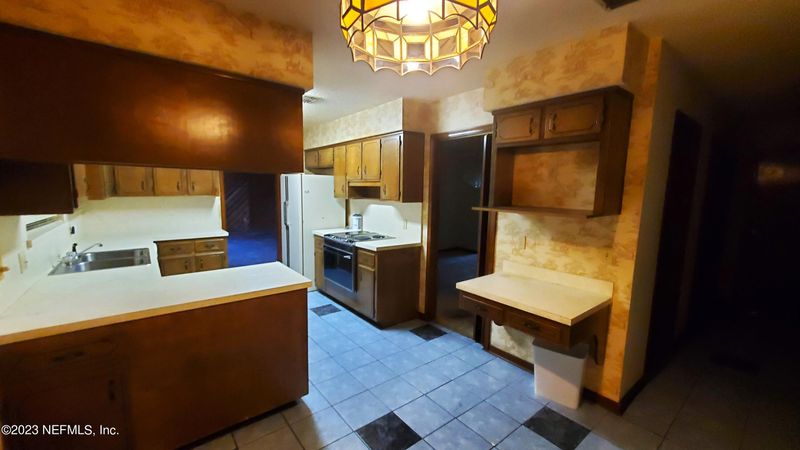 2627 Bottomridge Dr, Orange Park, FL 32065