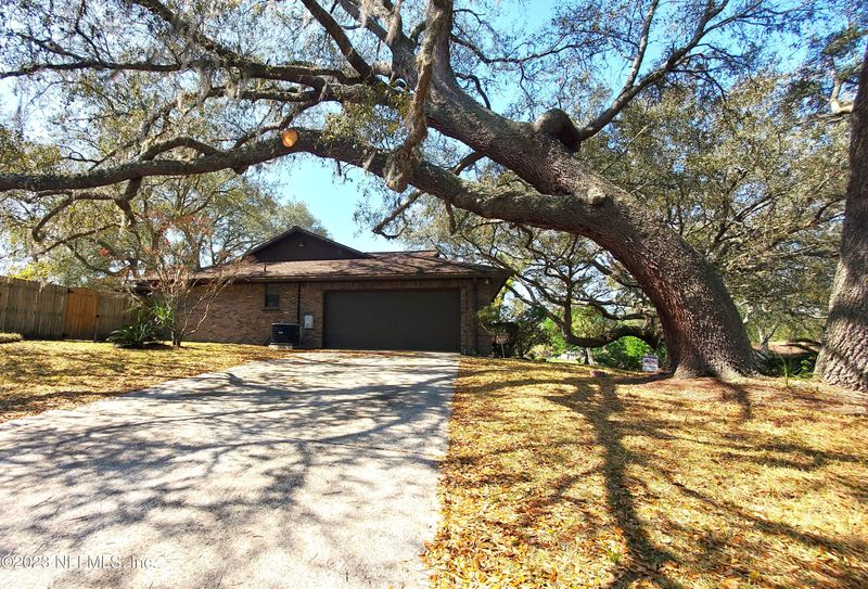 2627 Bottomridge Dr, Orange Park, FL 32065