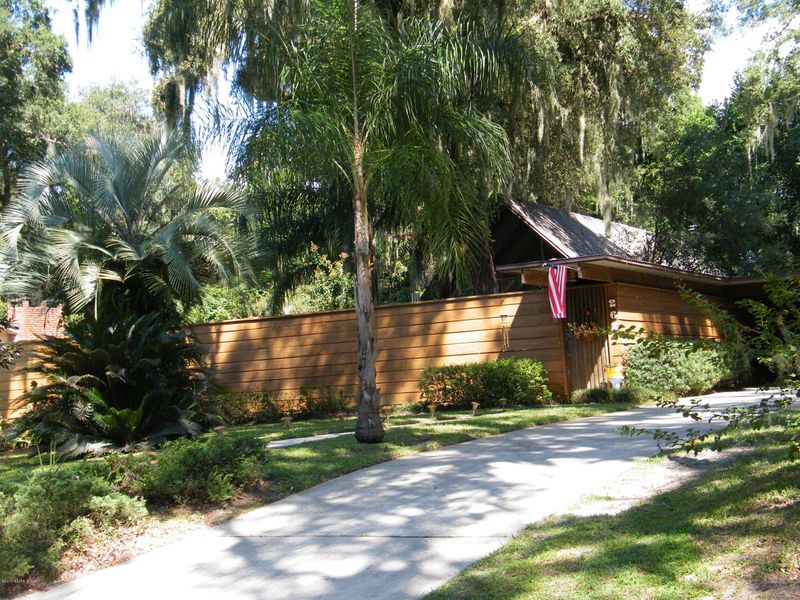 2627 Red Fox Rd, Orange Park, FL 32073