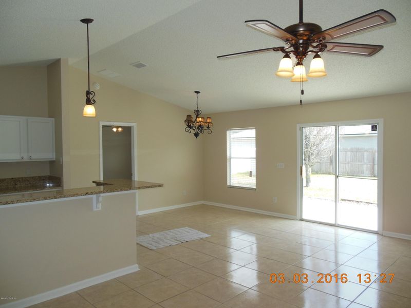 2627 Springwillow Dr, Jacksonville, FL 32221