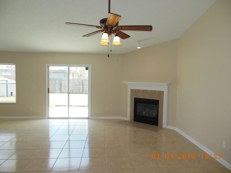 2627 Springwillow Dr, Jacksonville, FL 32221