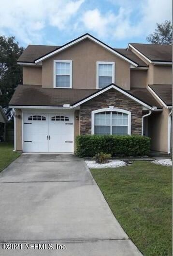 2627 Tuscany Glen Dr, Orange Park, FL 32065