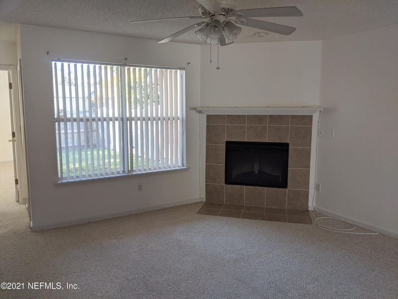 2627 Tuscany Glen Dr, Orange Park, FL 32065