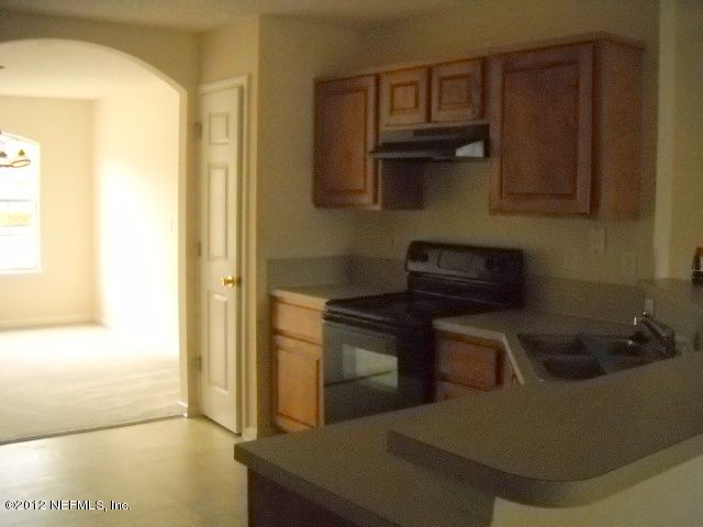 2628 Tuscany Glen Dr, Orange Park, FL 32065