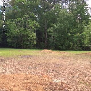 2629 Anniston Rd, Jacksonville, FL 32246