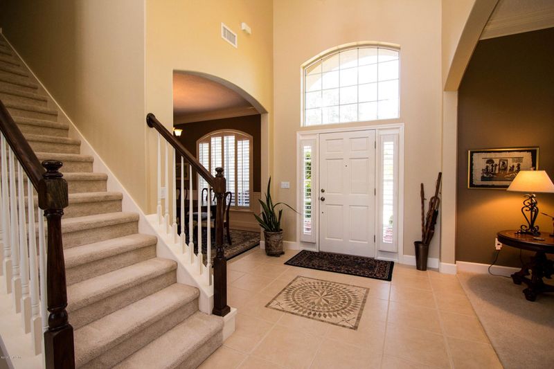 2629 Country Side Dr, Fleming Island, FL 32003