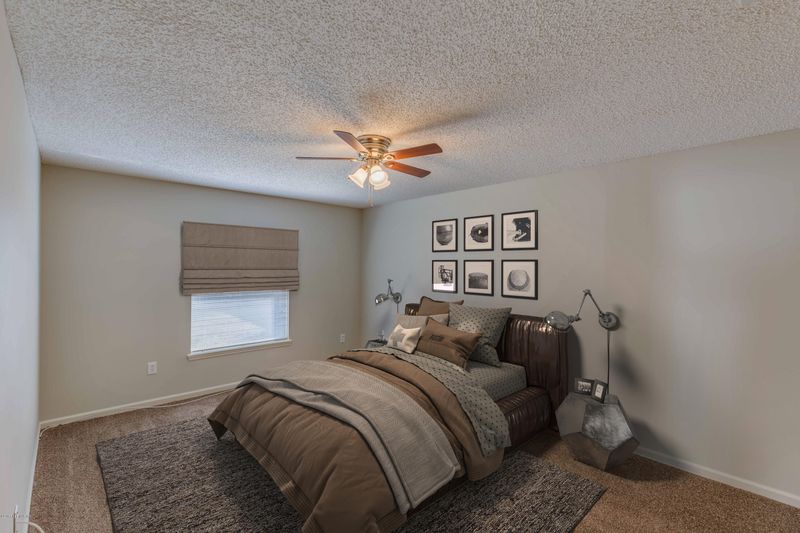 2629 Fernleaf Dr, Green Cove Springs, FL 32043