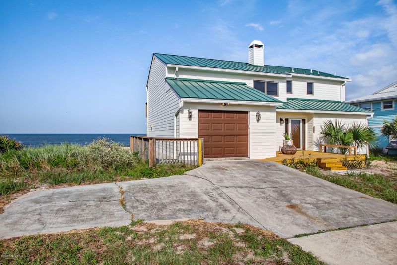 2629 S Ponte Vedra Blvd, Ponte Vedra Beach, FL 32082