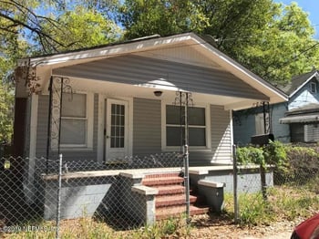 263 Belfort St, Jacksonville, FL 32204
