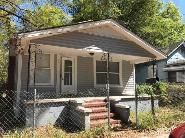 263 Belfort St, Jacksonville, FL 32204