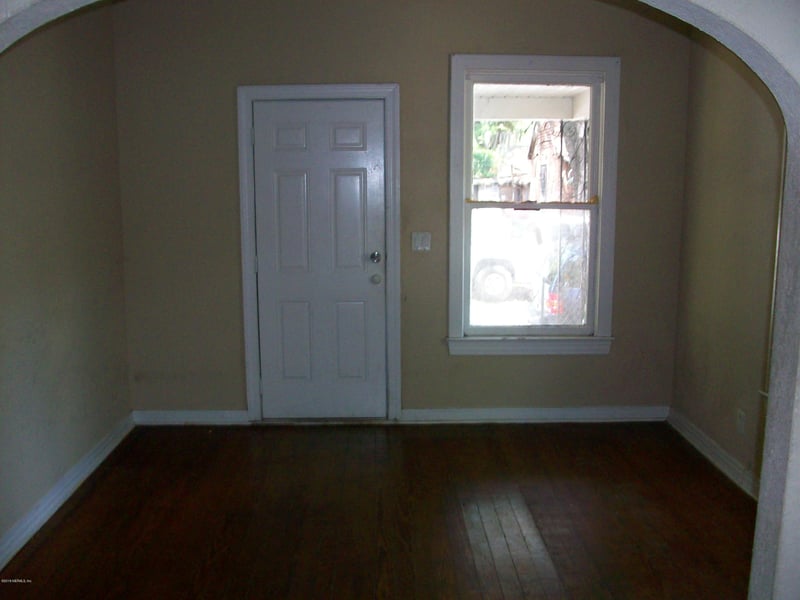 263 Belfort St, Jacksonville, FL 32204