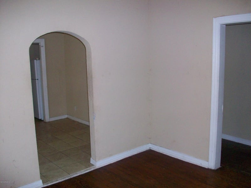 263 Belfort St, Jacksonville, FL 32204
