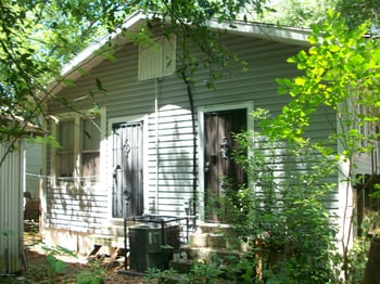 263 Belfort St, Jacksonville, FL 32204