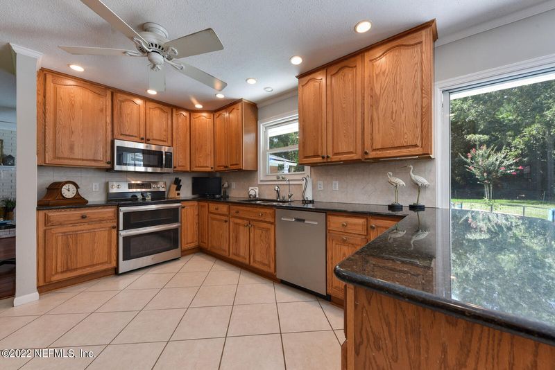 263 Canal Blvd, Ponte Vedra Beach, FL 32082