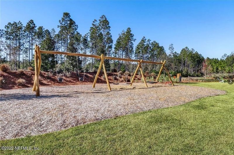 263 Daydream Ave, Yulee, FL 32097