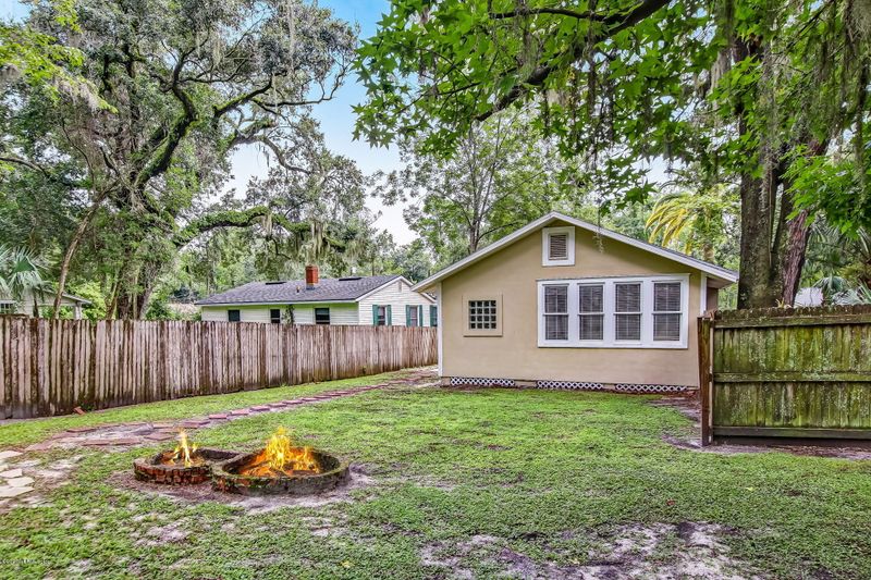 2630 Algonquin Ave, Jacksonville, FL 32210