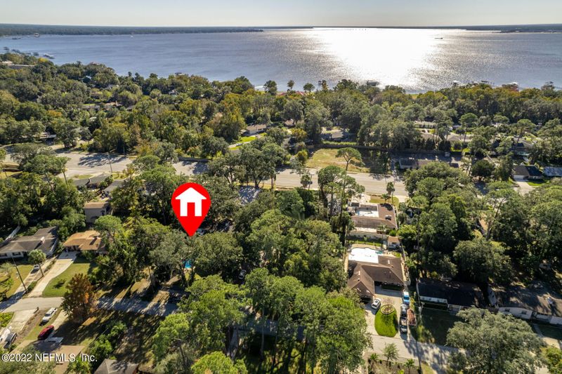 2630 Castile Rd, Jacksonville, FL 32217