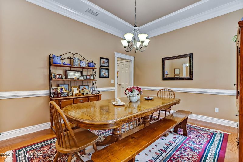 2632 Amelia Rd, Fernandina Beach, FL 32034