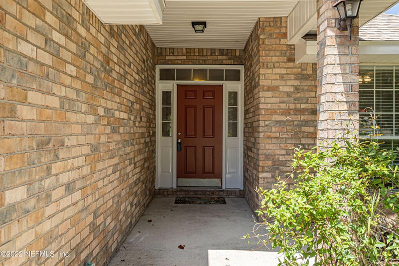 2632 Creekfront Dr, Green Cove Springs, FL 32043