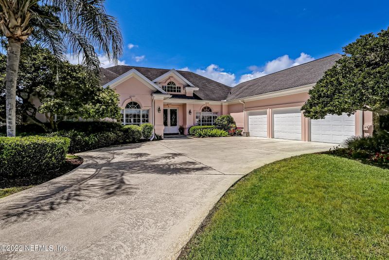 2633 Lighthouse Cove Pl, Ponte Vedra Beach, FL 32082