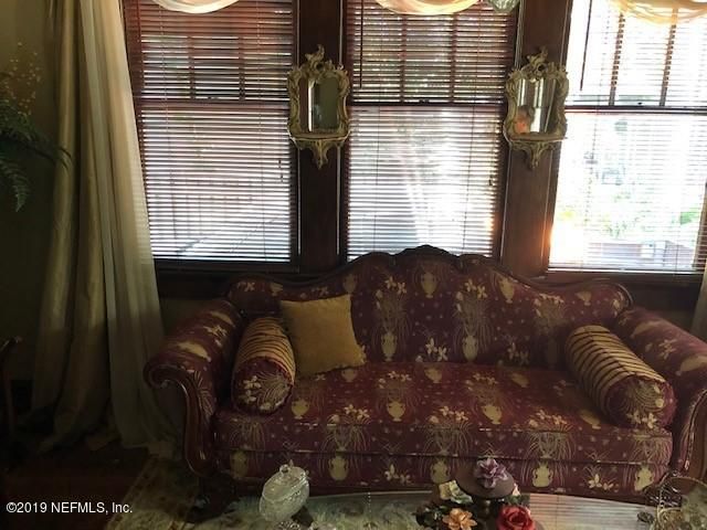 2633 Myra St, Jacksonville, FL 32204
