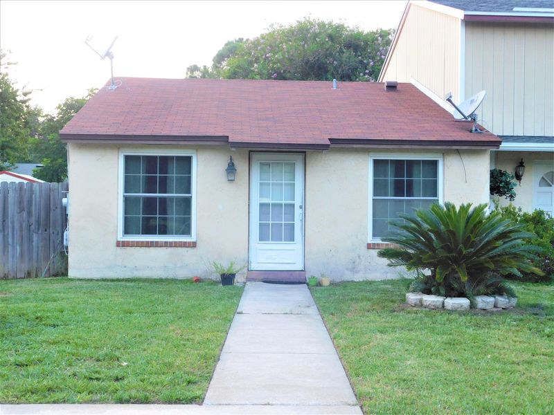 2634 Gifford Ave #A, Orange Park, FL 32065