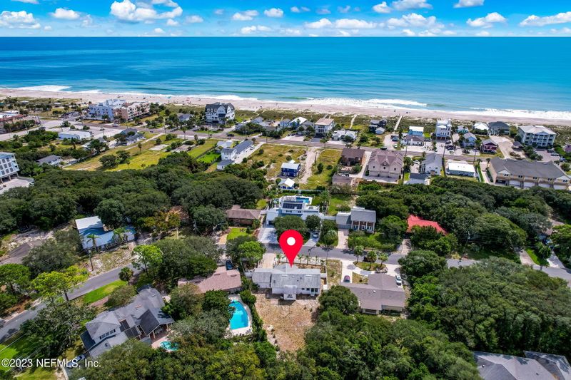 2634 Gregor Mcgregor Blvd, Fernandina Beach, FL 32034