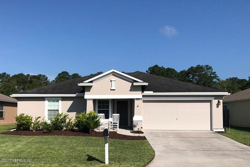 2634 Oak Haven Dr, Middleburg, FL 32068