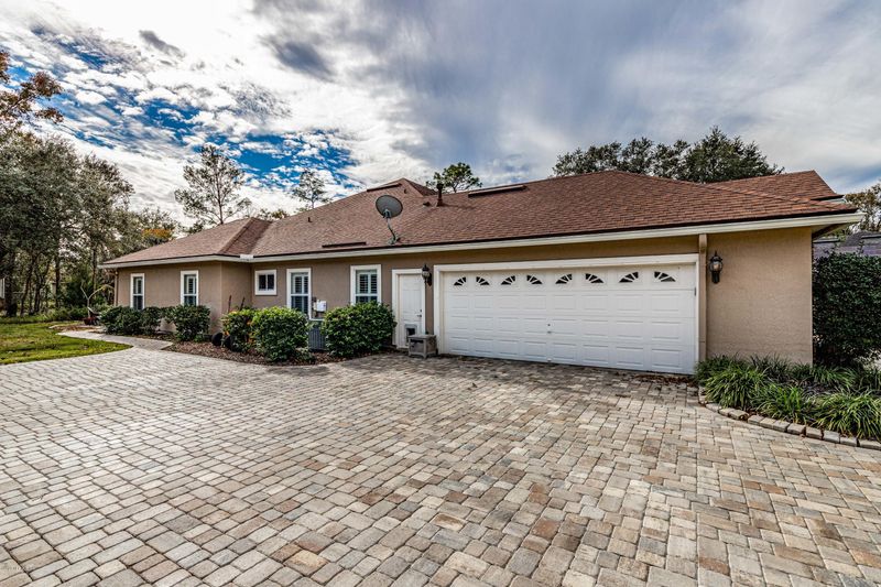 2634 Peacock, Middleburg, FL 32068