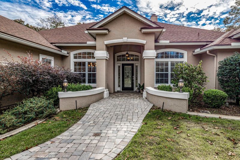 2634 Peacock, Middleburg, FL 32068