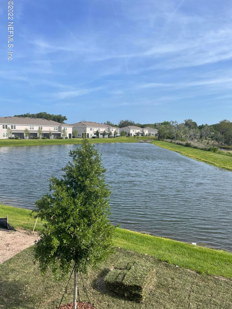 2634 Sandy Dune Dr, Jacksonville, FL 32233