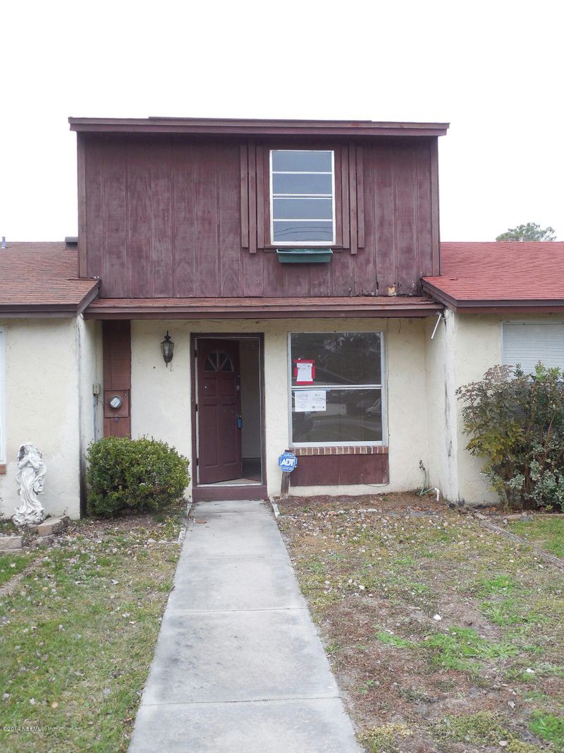2634B Gifford Ave, Orange Park, FL 32065