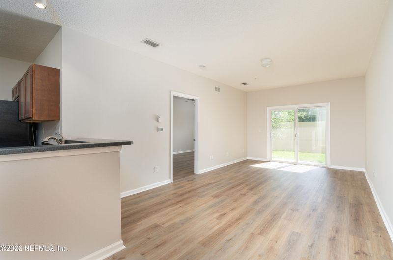 2635 Golden Lake Loop, St Augustine, FL 32084