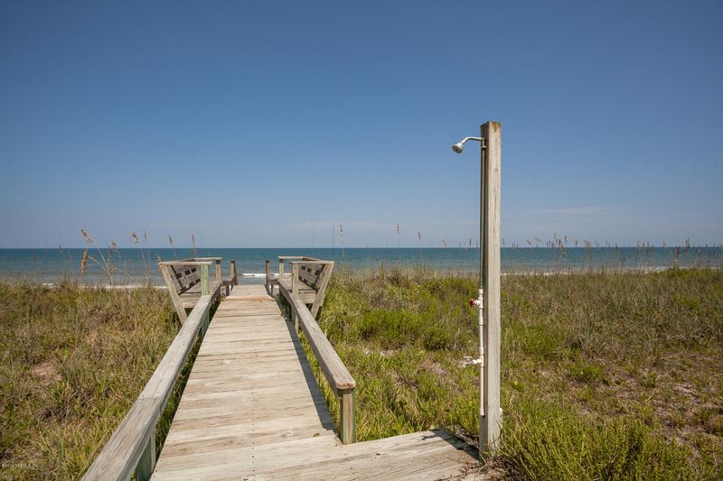 2635 S Ponte Vedra Blvd, Ponte Vedra Beach, FL 32082