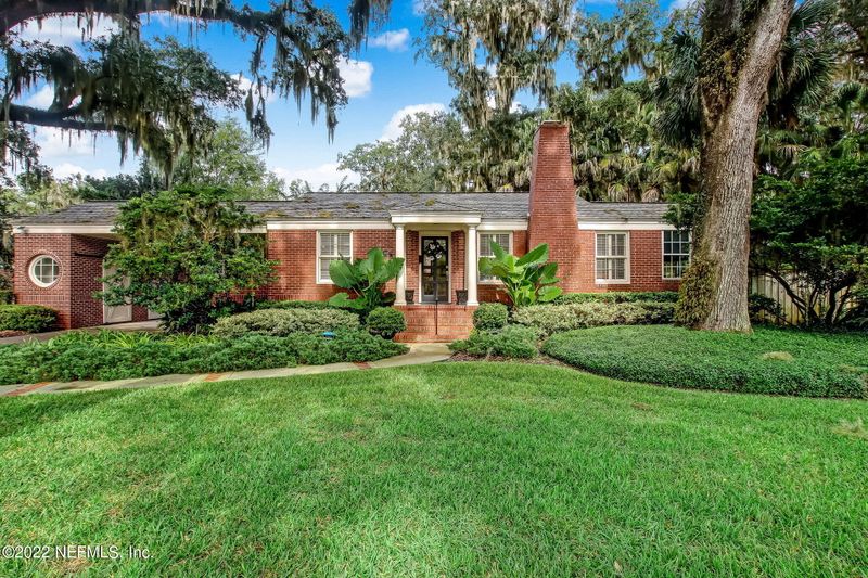 2637 Apache Ave, Jacksonville, FL 32210
