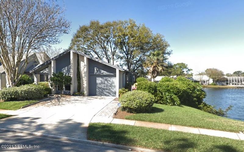 2637 L'atrium Cir S, Ponte Vedra Beach, FL 32082