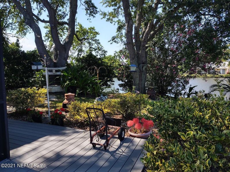 2637 L'atrium Cir S, Ponte Vedra Beach, FL 32082